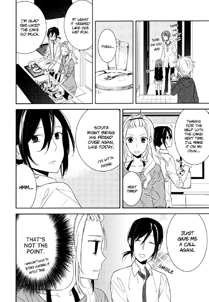 Horimiya Chapter 8 image 08_optimized