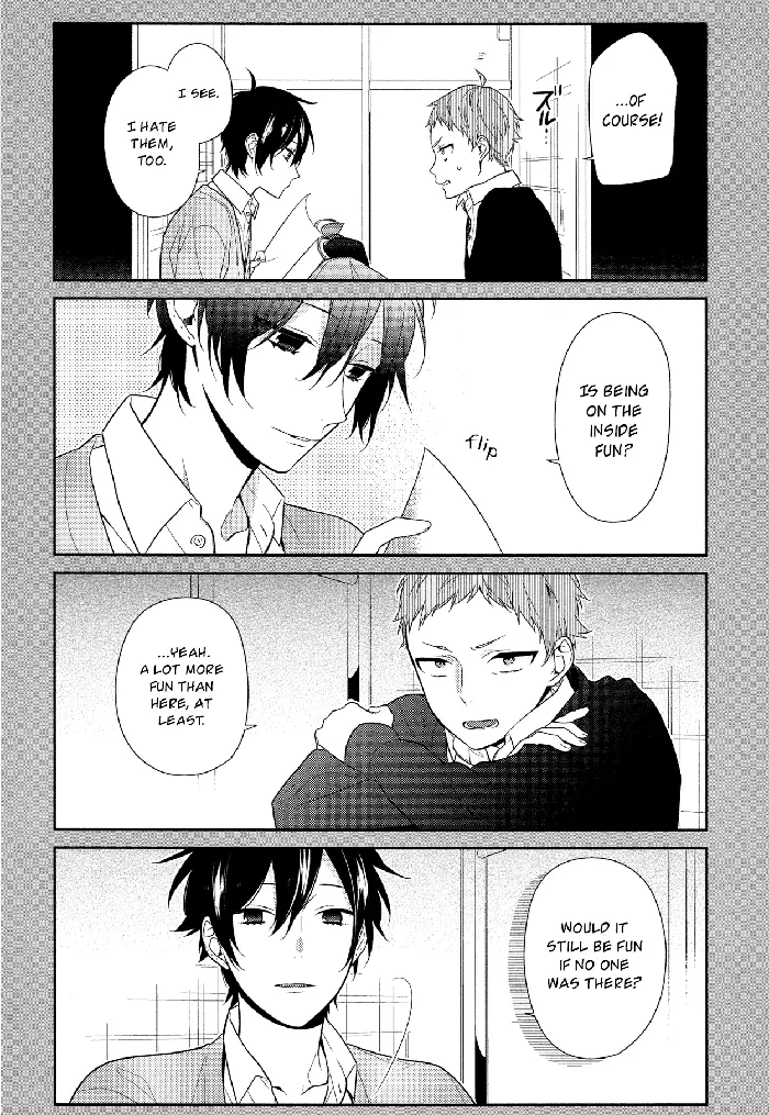 Horimiya Chapter 55 image 08_optimized