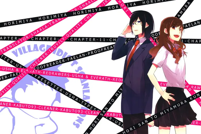 Horimiya Chapter 11 image 05_optimized
