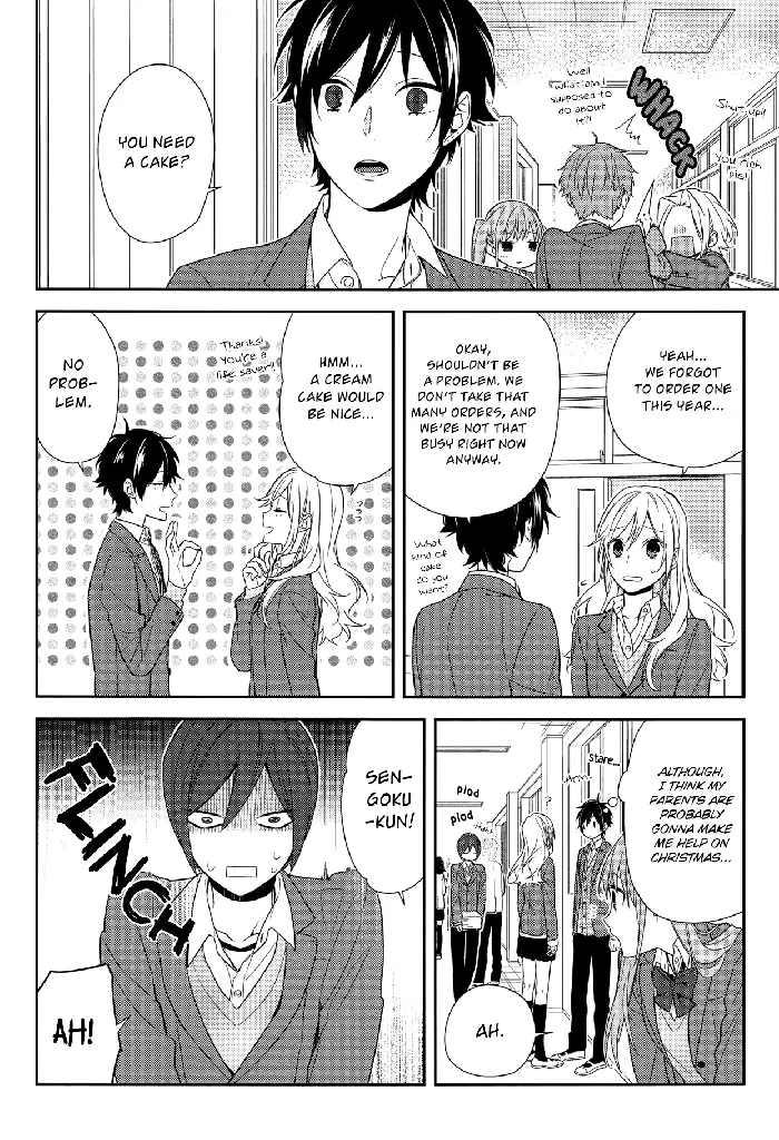 Horimiya Chapter 63 image 04_optimized