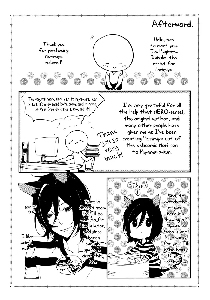 Horimiya Chapter 6 image 30_optimized