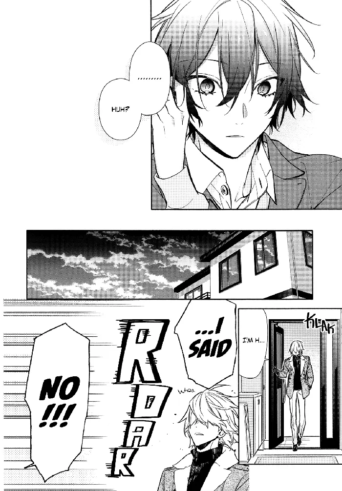 Horimiya Chapter 114 image 10_optimized