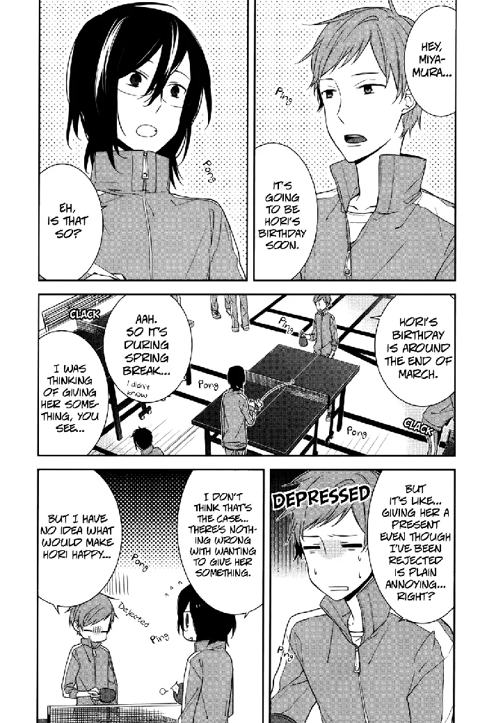 Horimiya Chapter 9 image 05_optimized