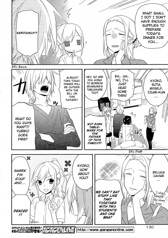 Horimiya Chapter 23 image 18_optimized