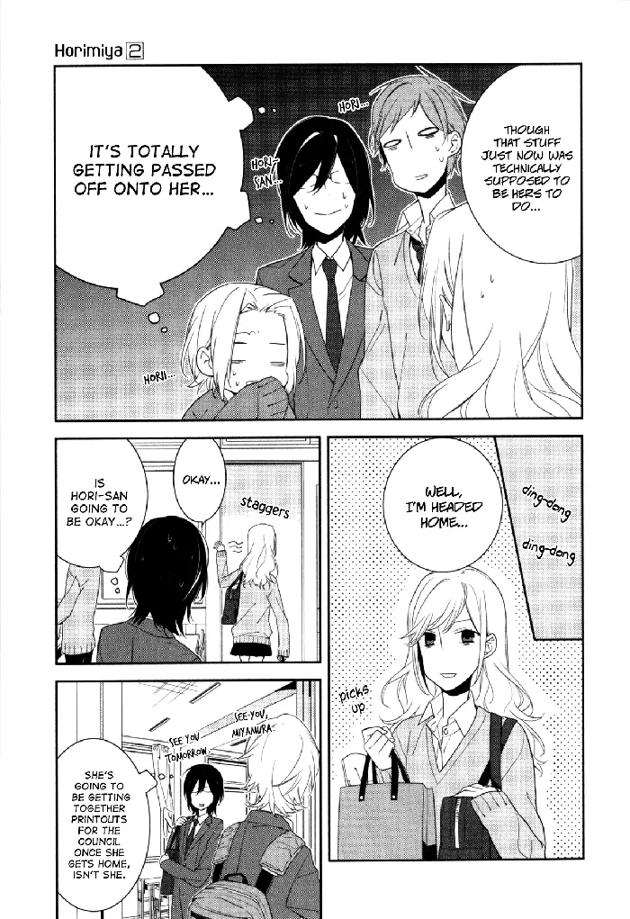 Horimiya Chapter 7 image 13_optimized