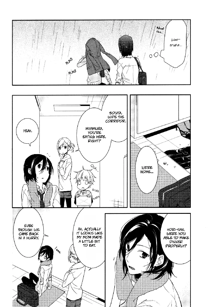 Horimiya Chapter 11 image 26_optimized