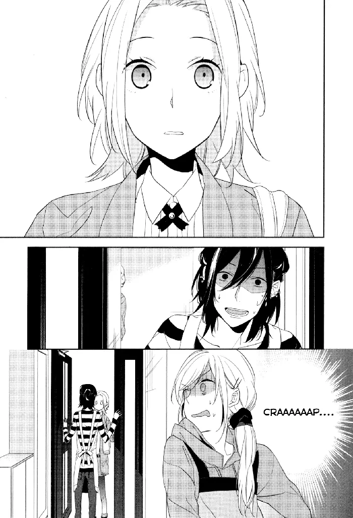 Horimiya Chapter 4 image 28_optimized
