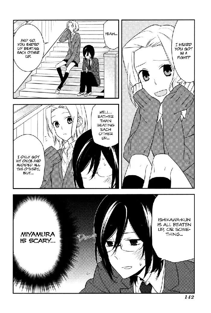 Horimiya Chapter 12 image 07_optimized