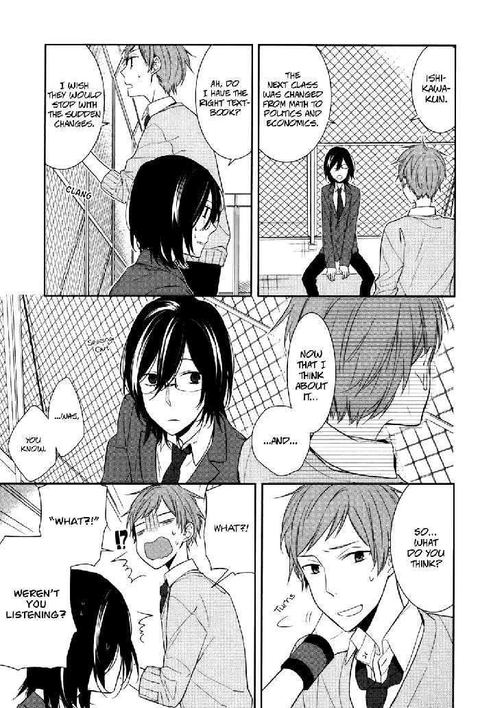 Horimiya Chapter 10 image 19_optimized