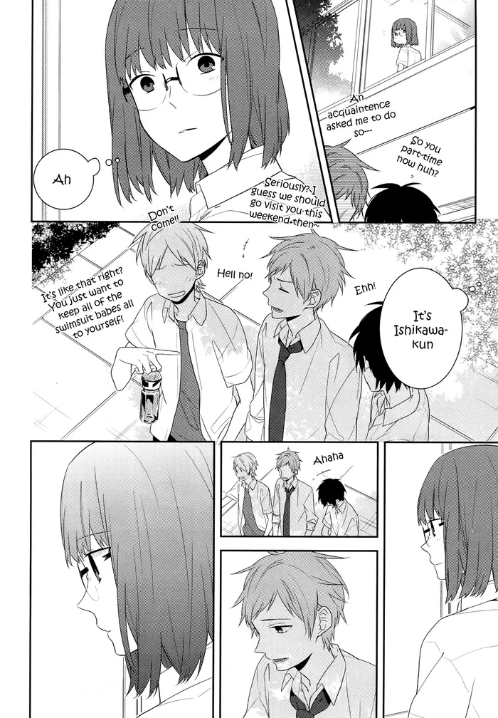 Horimiya Chapter 24 image 08_optimized