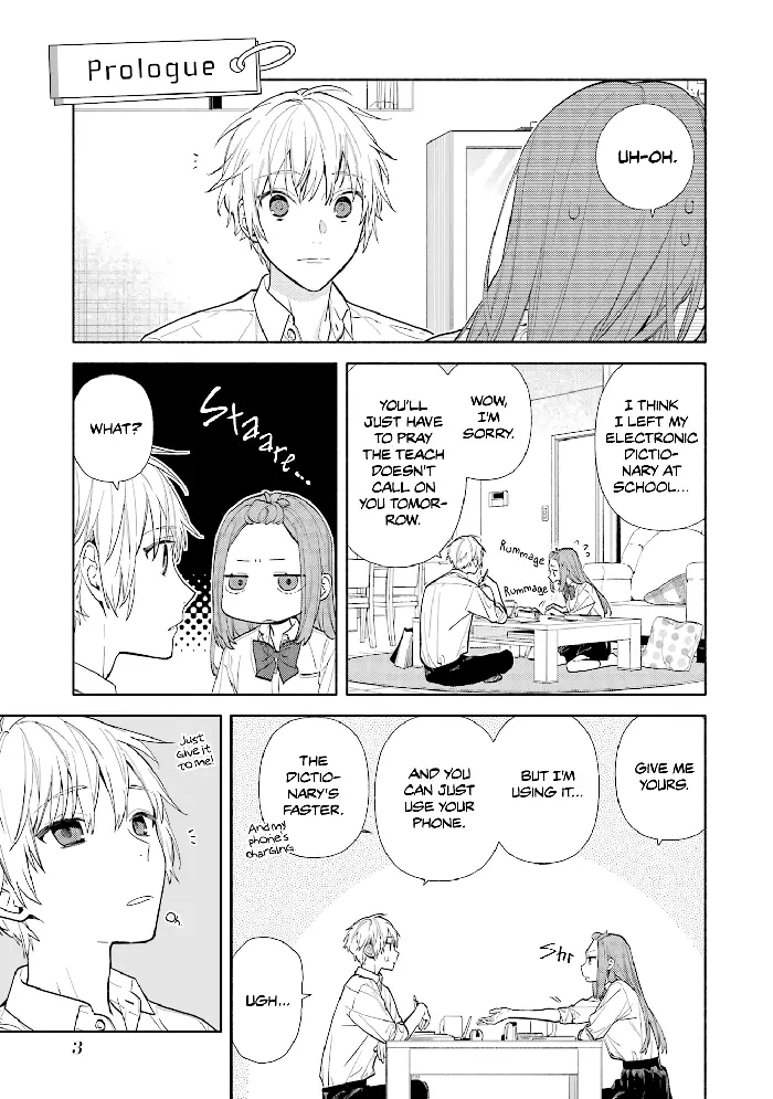 Horimiya Chapter 123.1 image 05_optimized