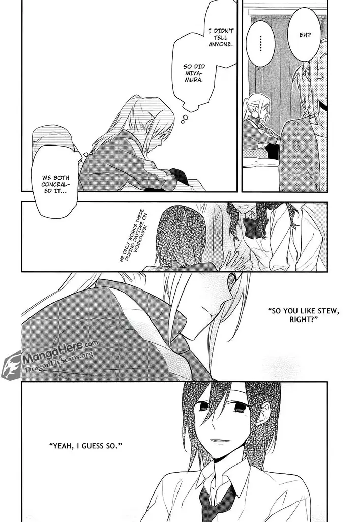 Horimiya Chapter 15 image 16_optimized