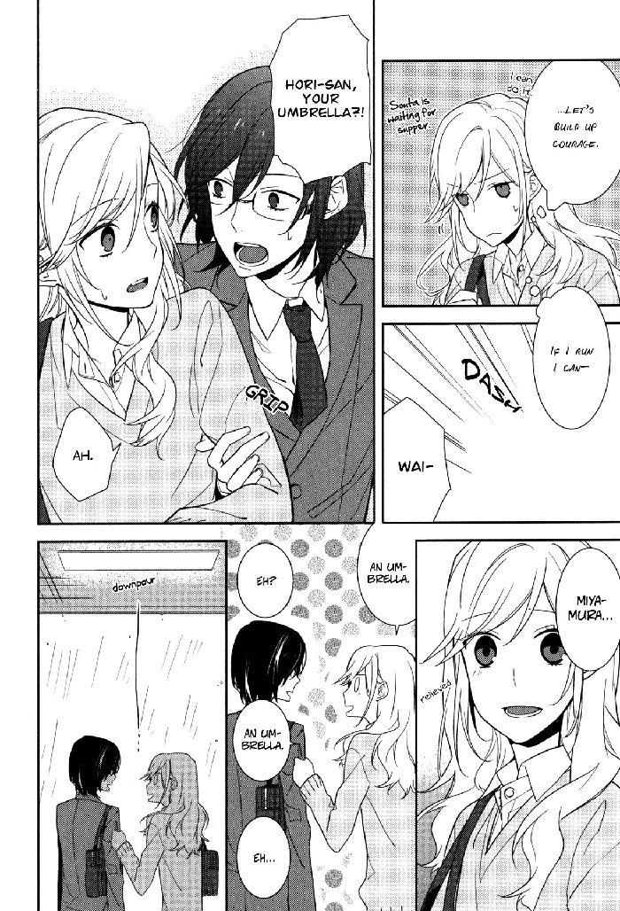 Horimiya Chapter 11 image 18_optimized