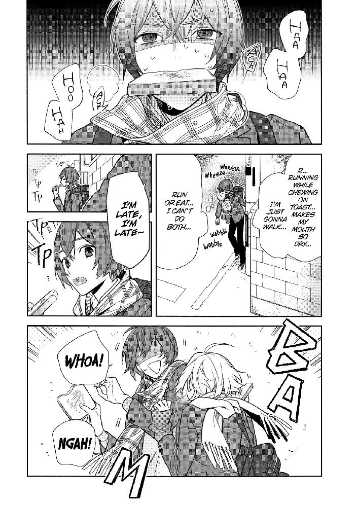 Horimiya Chapter 94 image 04_optimized