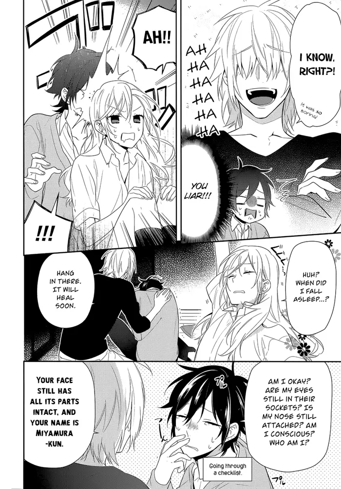 Horimiya Chapter 41 image 10_optimized