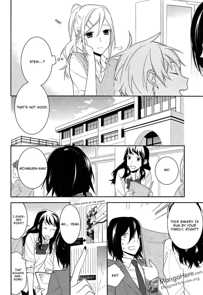 Horimiya Chapter 15 image 08_optimized