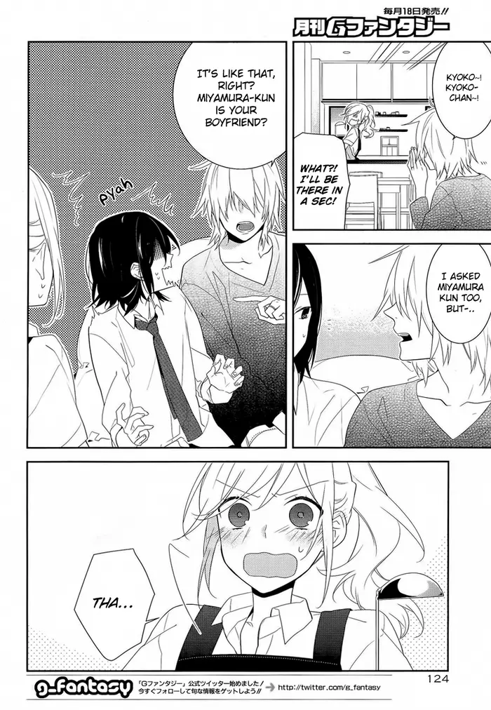 Horimiya Chapter 23 image 12_optimized