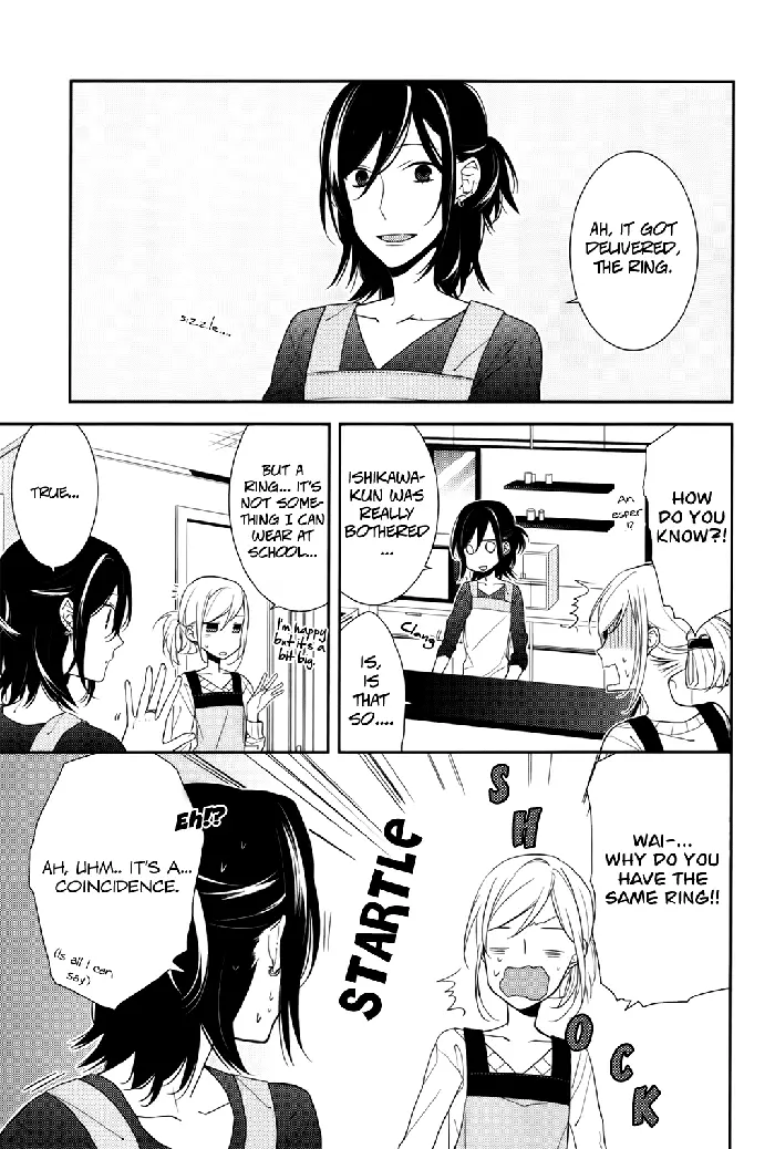 Horimiya Chapter 9 image 20_optimized