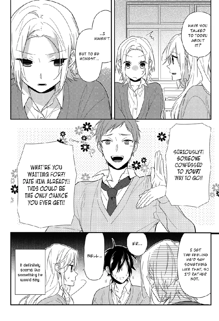 Horimiya Chapter 44 image 04_optimized