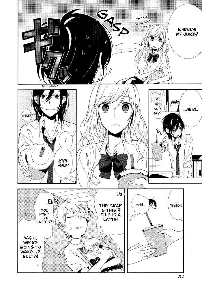 Horimiya Chapter 2 image 16_optimized