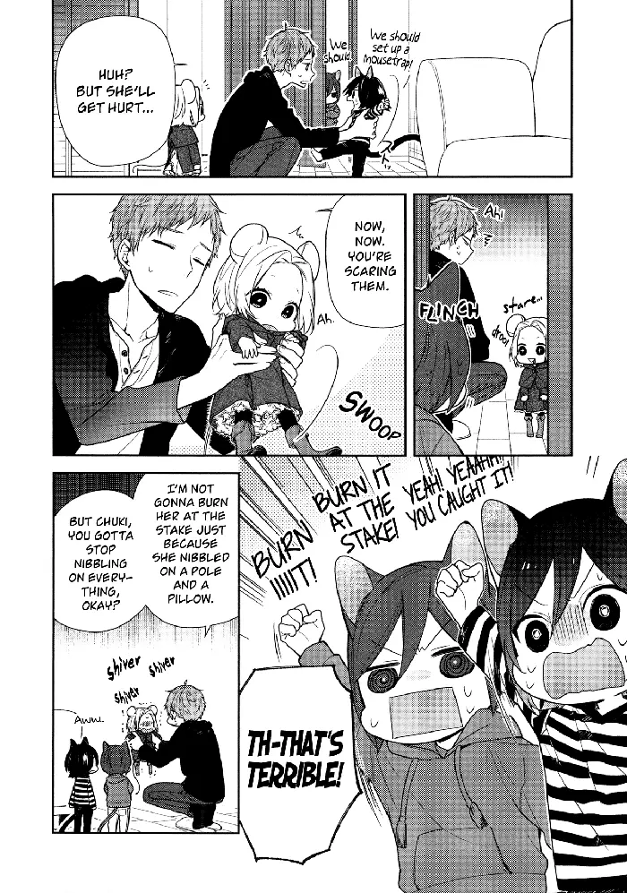 Horimiya Chapter 81.5 image 7_optimized