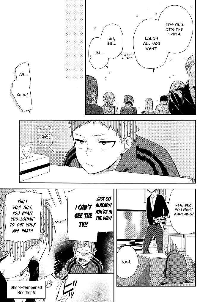 Horimiya Chapter 63 image 21_optimized