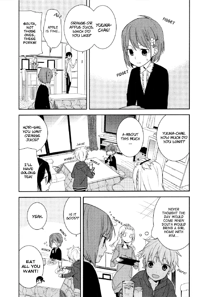 Horimiya Chapter 8 image 07_optimized