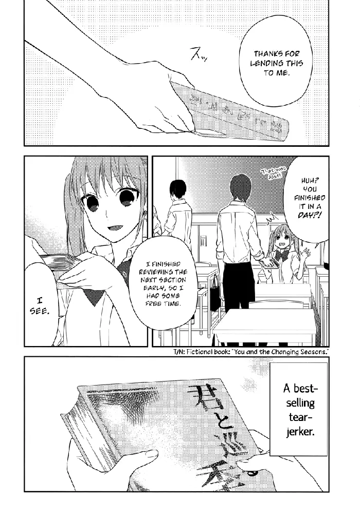 Horimiya Chapter 39 image 09_optimized