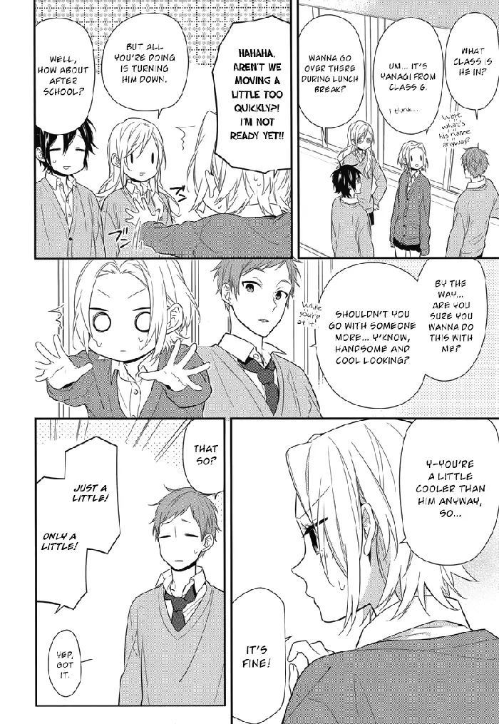 Horimiya Chapter 44 image 08_optimized