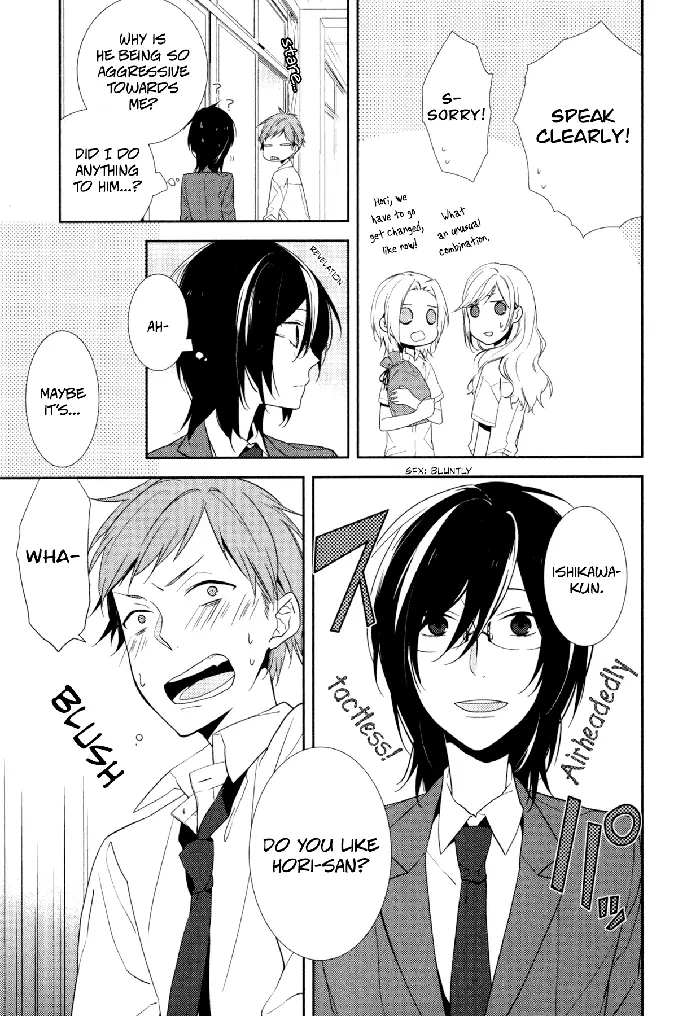 Horimiya Chapter 3 image 05_optimized
