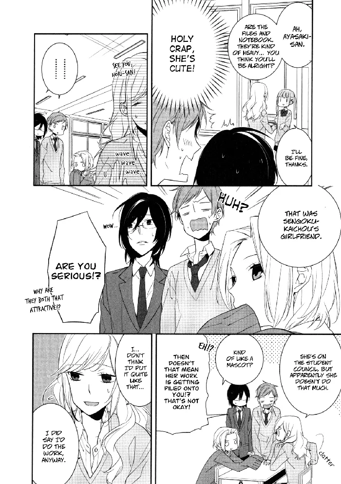 Horimiya Chapter 7 image 12_optimized