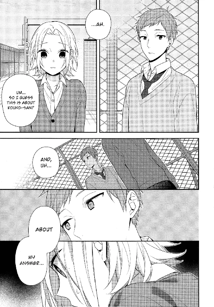 Horimiya Chapter 59 image 07_optimized