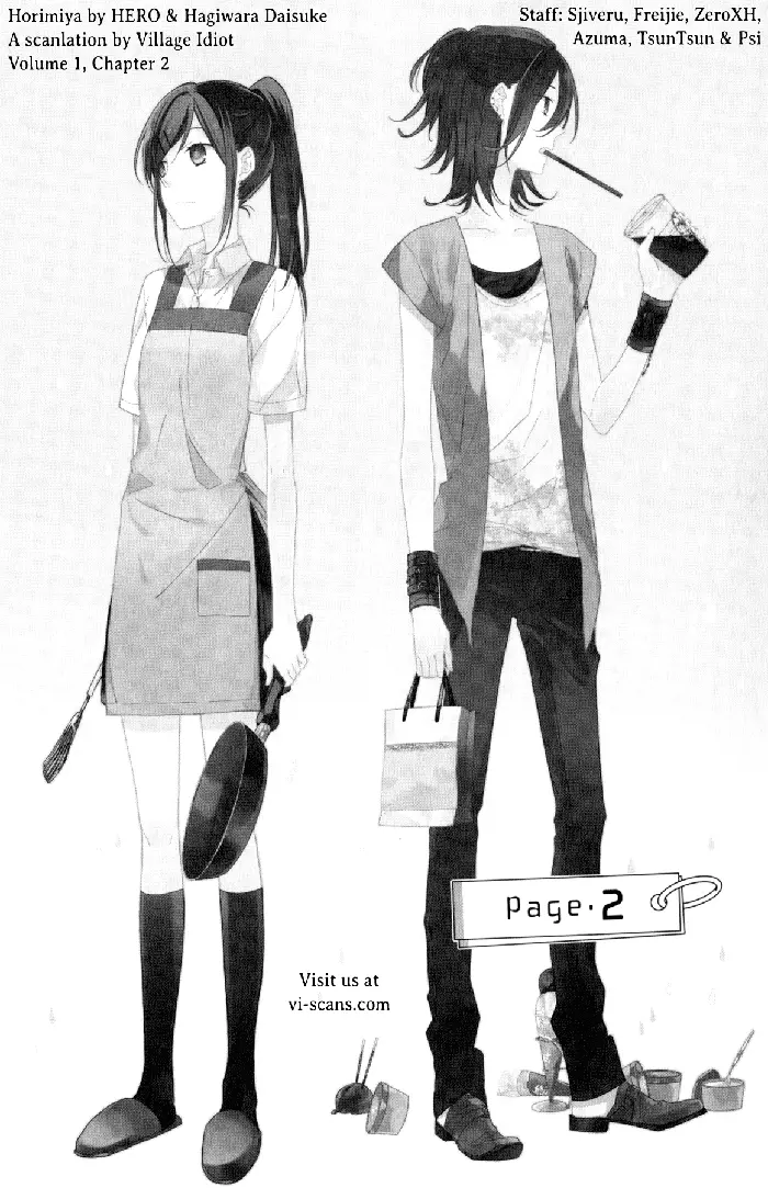 Horimiya Chapter 2 image 03_optimized