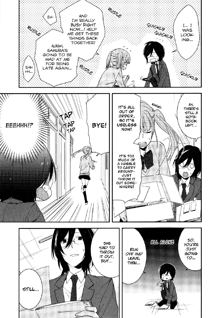 Horimiya Chapter 7 image 15_optimized