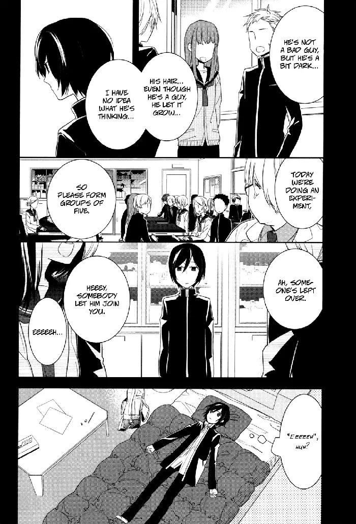 Horimiya Chapter 10 image 08_optimized