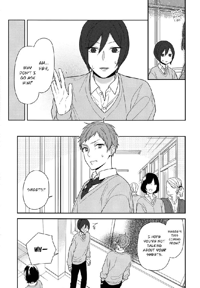 Horimiya Chapter 48 image 12_optimized