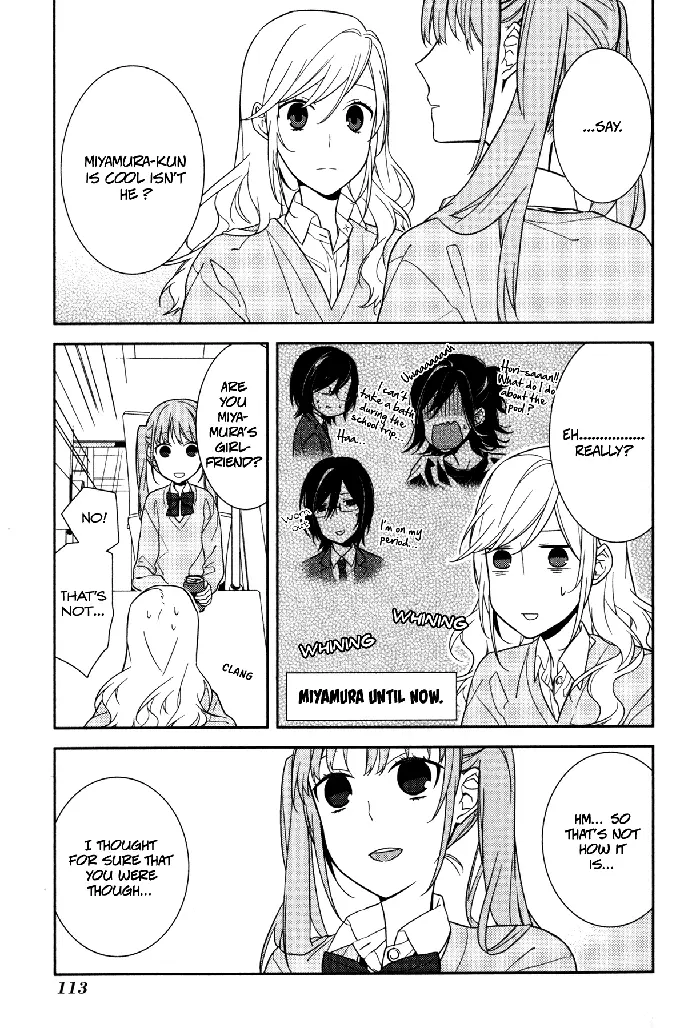 Horimiya Chapter 11 image 09_optimized
