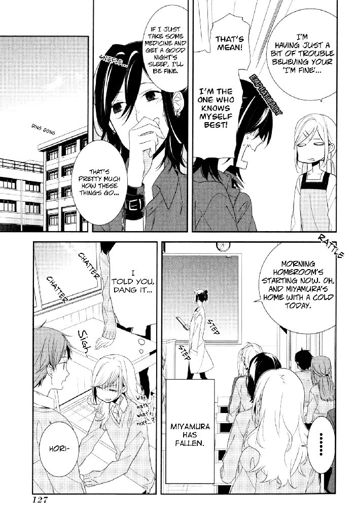 Horimiya Chapter 5 image 07_optimized