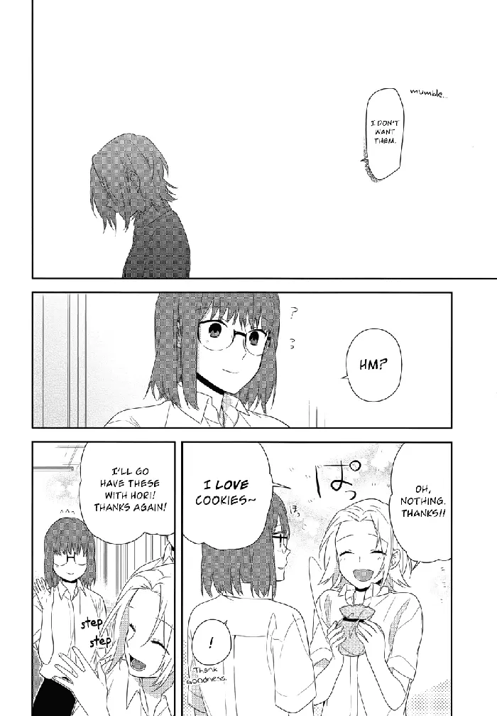 Horimiya Chapter 36 image 10_optimized