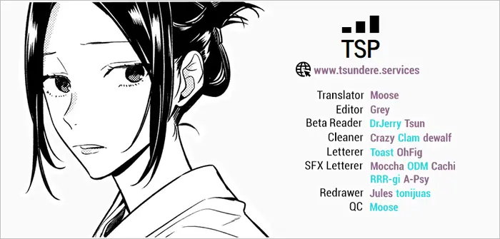 Horimiya Chapter 112 image 16_optimized