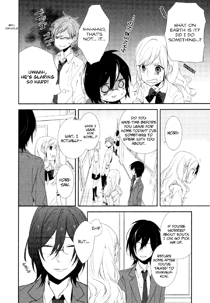 Horimiya Chapter 3 image 14_optimized