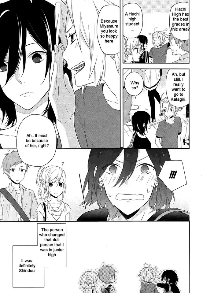 Horimiya Chapter 19 image 09_optimized