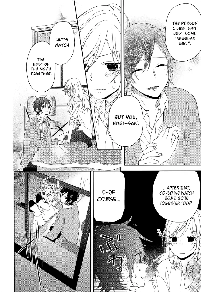 Horimiya Chapter 37 image 16_optimized