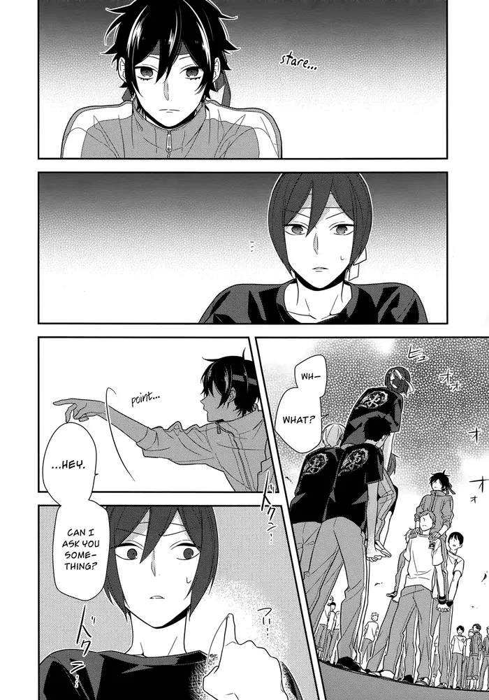 Horimiya Chapter 53 image 16_optimized