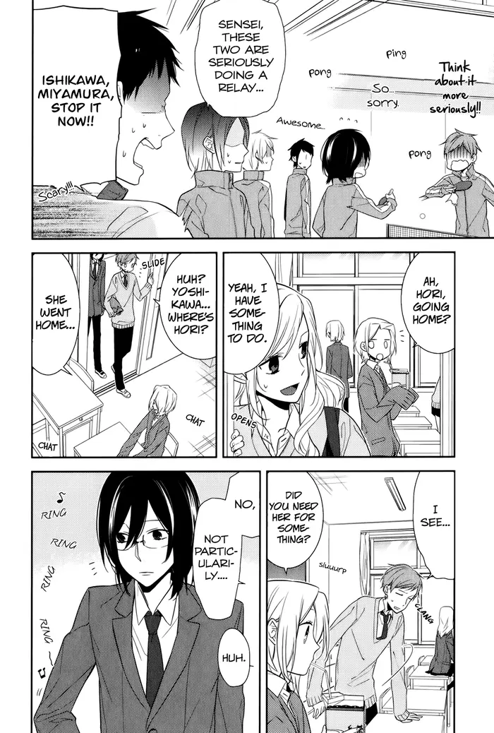 Horimiya Chapter 9 image 07_optimized