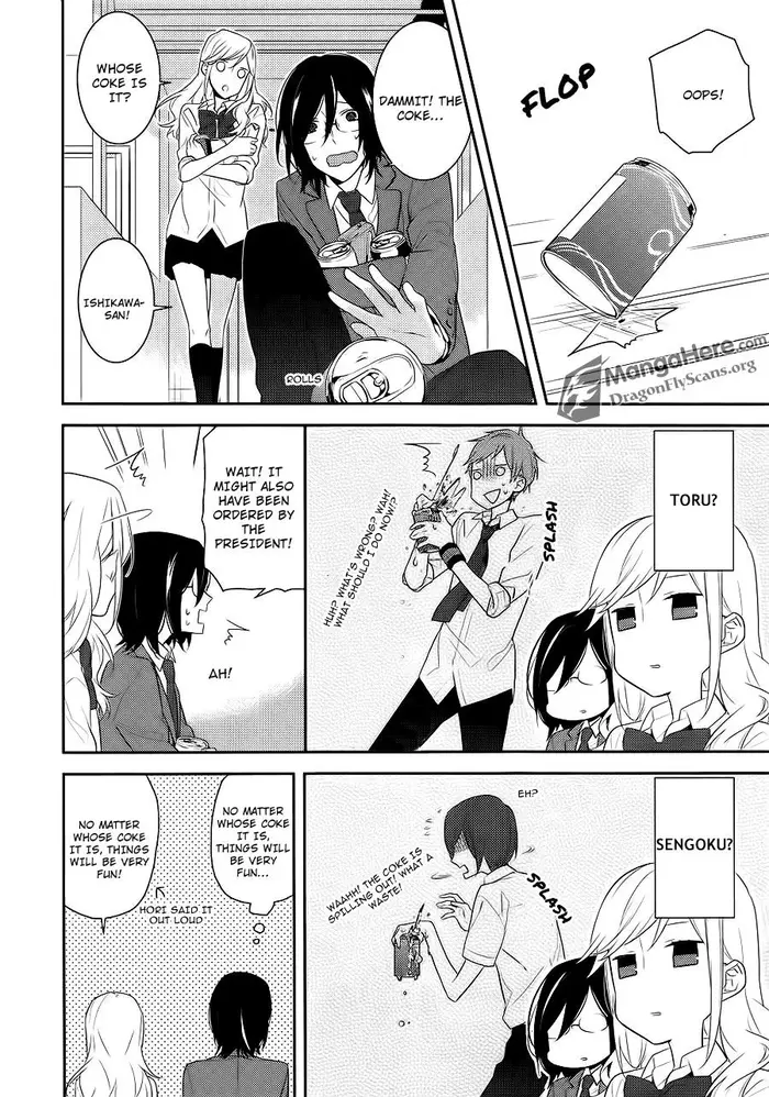 Horimiya Chapter 16 image 20_optimized