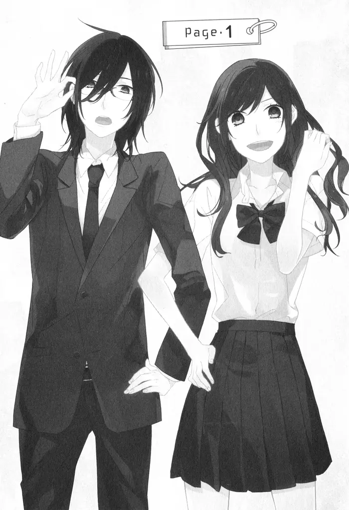 Horimiya Chapter 1 image 05_optimized