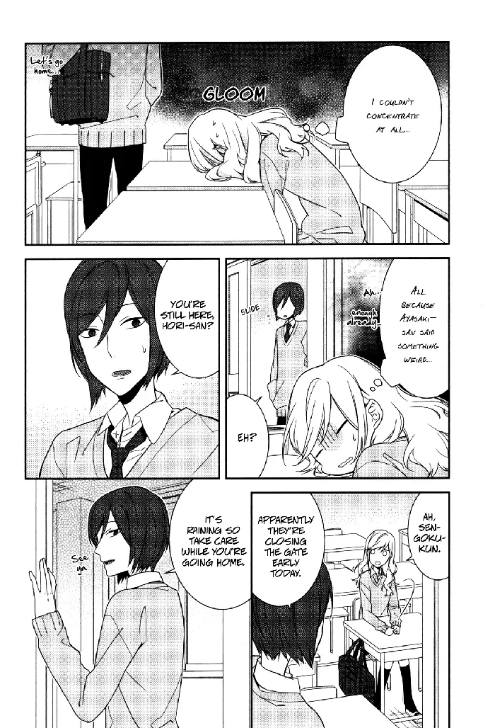 Horimiya Chapter 11 image 16_optimized
