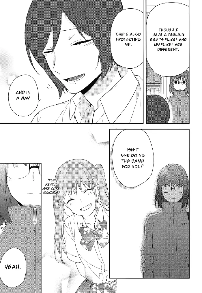 Horimiya Chapter 35 image 15_optimized