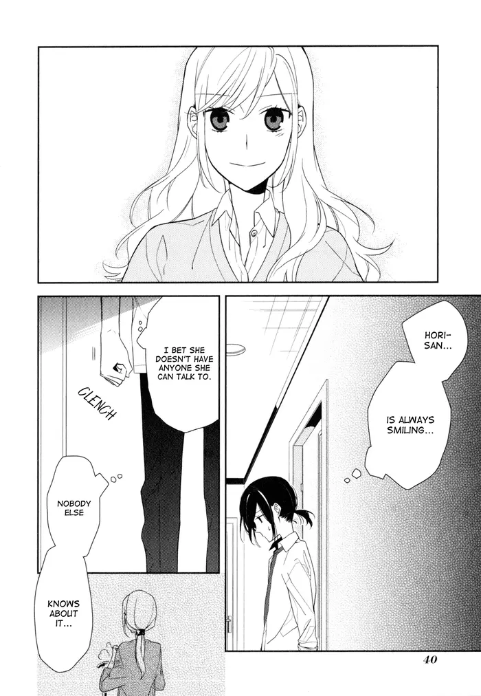 Horimiya Chapter 8 image 12_optimized